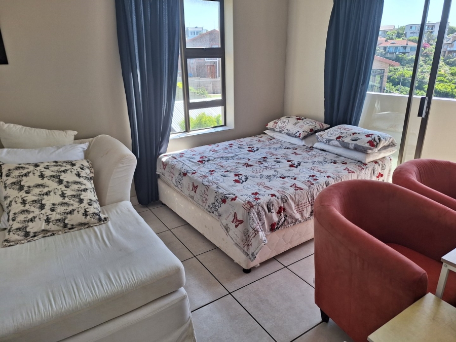 4 Bedroom Property for Sale in Dana Bay Western Cape